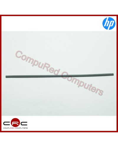 Pie de goma trasero HP Laptop 15s-eq 15s-fq Series