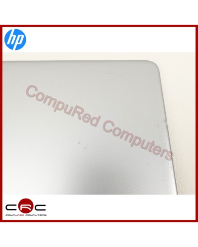 Carcasa trasera pantalla HP Laptop 15s-eq 15s-fq Serie