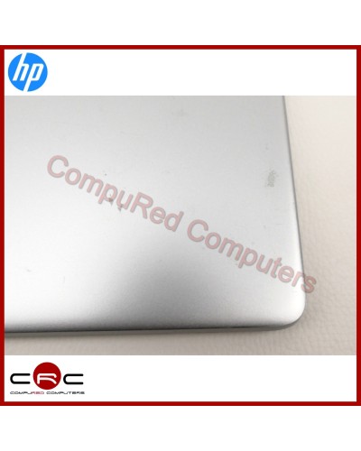 Carcasa trasera pantalla HP Laptop 15s-eq 15s-fq Serie