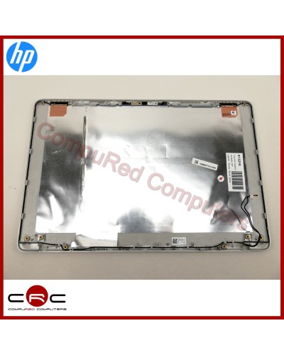 Carcasa trasera pantalla HP Laptop 15s-eq 15s-fq Serie