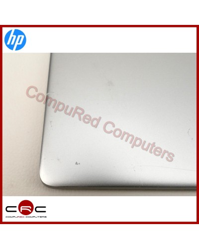 LCD Back Cover HP Laptop 15s-eq 15s-fq Serie