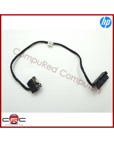 Conector SATA DVD HP Pavilion 15-e070sa