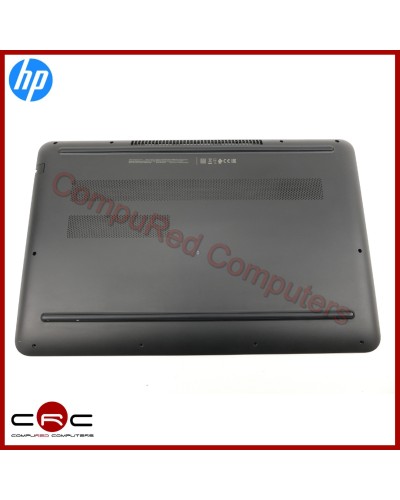 Bottom case HP Pavilion 15-ax 15-ax200 15-ax205