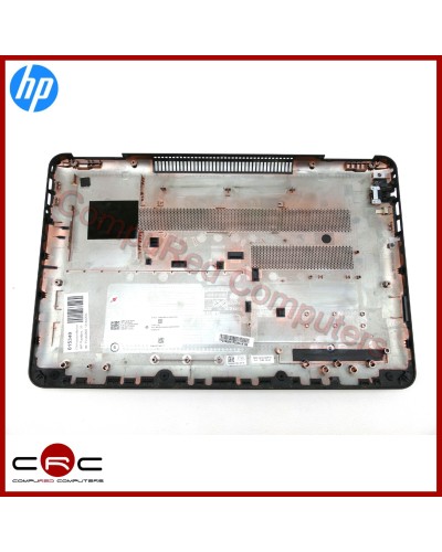 Carcasa inferior HP Pavilion 15-ax 15-ax200 15-ax205