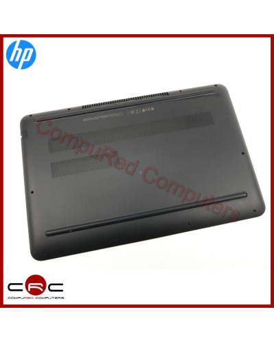 Bottom case HP Pavilion 15-ax 15-ax200 15-ax205