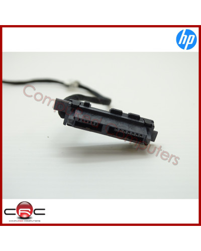 Conector SATA DVD HP Pavilion 15-e070sa