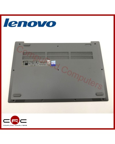 Bottom case Lenovo IdeaPad 3 15ADA05 15IIL05 15IML05