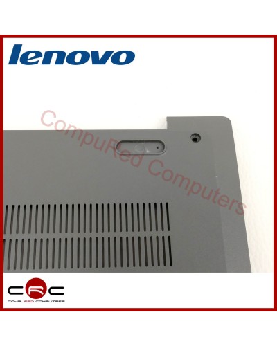 Bottom case Lenovo IdeaPad 3 15ADA05 15IIL05 15IML05