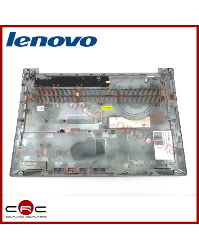 Bottom case Lenovo IdeaPad 3 15ADA05 15IIL05 15IML05