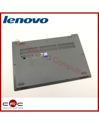 Carcasa inferior Lenovo IdeaPad 3 15ADA05 15IIL05 15IML05