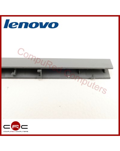 Cubre Bisagra Lenovo IdeaPad 3 15IGL05 15IIL05 15IML05 15ITL05 15ADA05