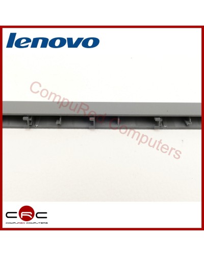 Cubre Bisagra Lenovo IdeaPad 3 15IGL05 15IIL05 15IML05 15ITL05 15ADA05