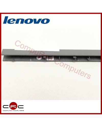 Cubre Bisagra Lenovo IdeaPad 3 15IGL05 15IIL05 15IML05 15ITL05 15ADA05