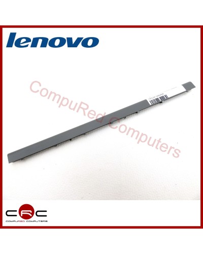 Scharnierabdeckung Lenovo Lenovo IdeaPad 3 15IGL05 15IIL05 15IML05 15ITL05 15ADA05