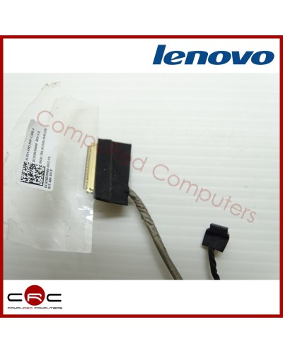 Display-Kabel Lenovo IdeaPad S340-15API