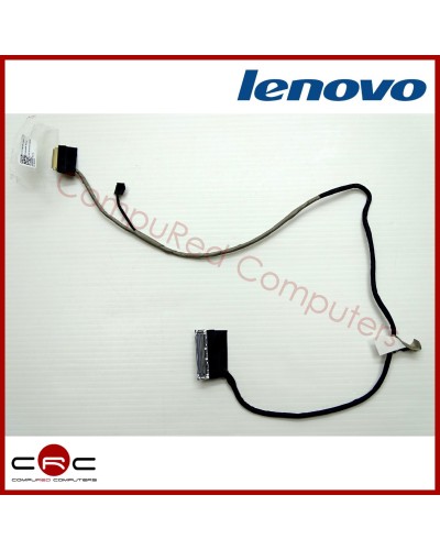 Cable flex video Lenovo IdeaPad S340-15API