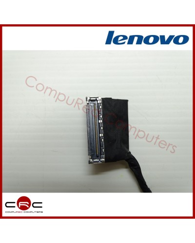 Cable flex video Lenovo IdeaPad S340-15API