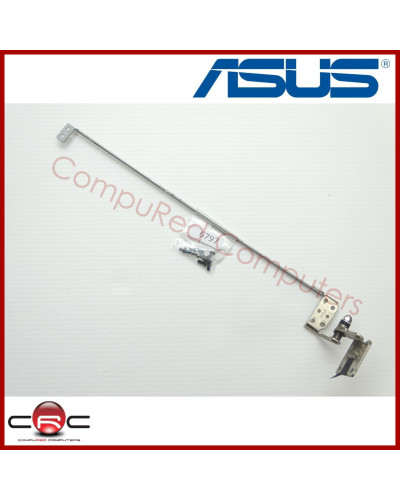 Hinge right Asus A53S A53SD A53SV K53S X53S