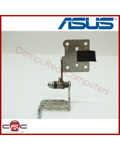 Hinge right Asus A53S A53SD A53SV K53S X53S