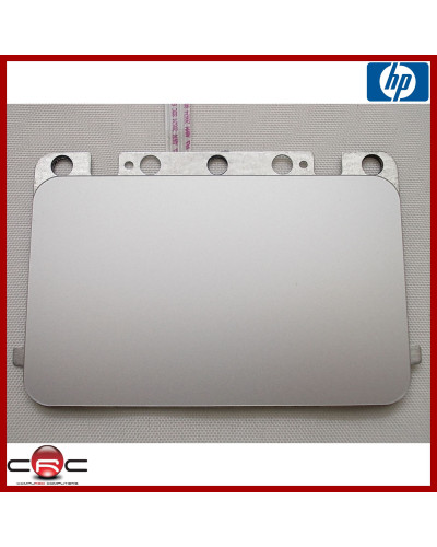 Ratón táctil HP X360 11-n000 11-n012 11-n020