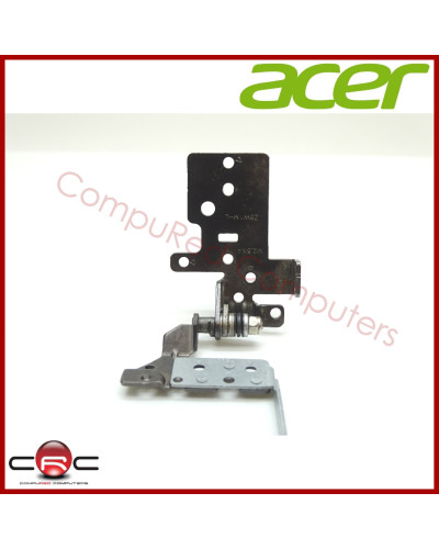 Left hinge Acer Aspire ES1-520 ES1-521 ES1-522