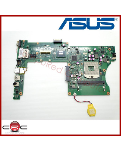 Mainboard Asus F501A X501A 