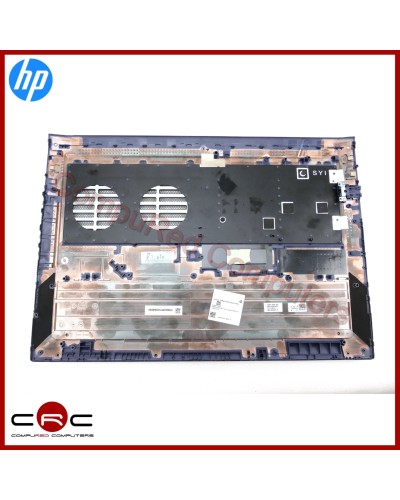 Bottom case HP Victus 15-fa 15-fb Serie