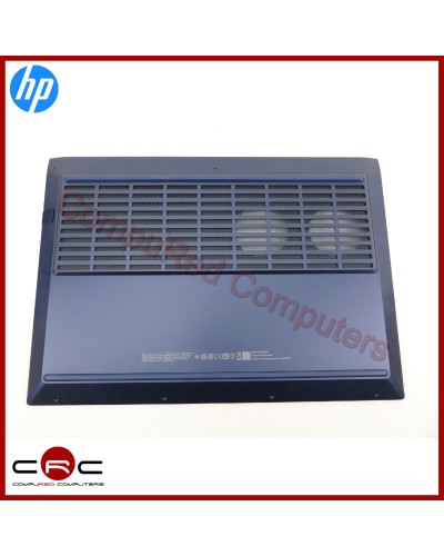 Bottom case HP Victus 15-fa 15-fb Serie