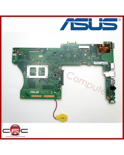 Mainboard Asus F501A X501A 