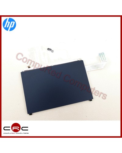 Touchpad HP Victus 15-fa 15-fb Serie