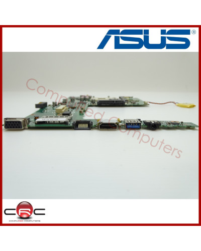 Placa Base Asus F501A X501A 