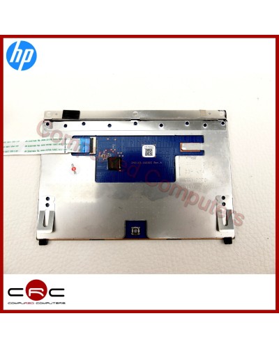 Touchpad HP Victus 15-fa 15-fb Serie