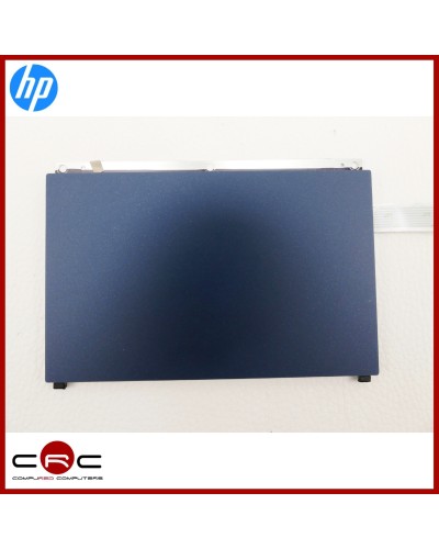 Touchpad HP Victus 15-fa 15-fb Serie