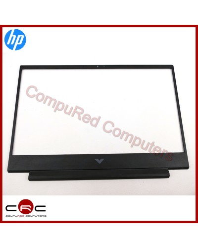 Displayrahmen HP Victus 15-fa 15-fb Serie