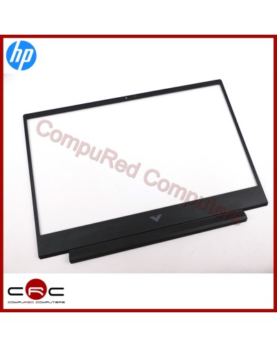 LCD Bezel HP Victus 15-fa 15-fb Serie