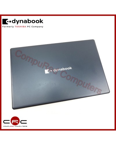 Displaydeckel Toshiba/Dynabook Satellite Pro C50-E