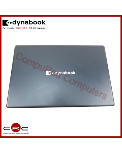 LCD back cover Toshiba/Dynabook Satellite Pro C50-E