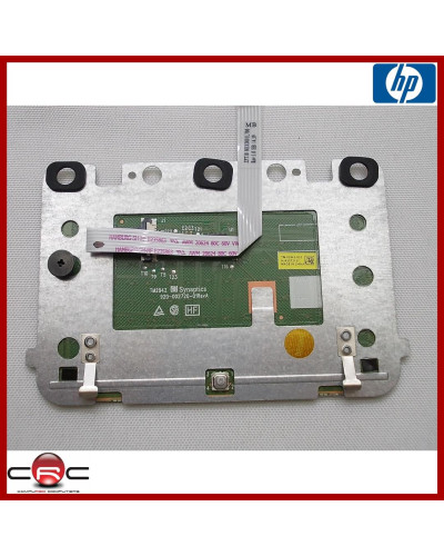 Ratón táctil HP X360 11-n000 11-n012 11-n020