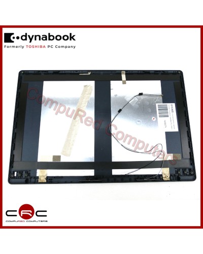 LCD back cover Toshiba/Dynabook Satellite Pro C50-E