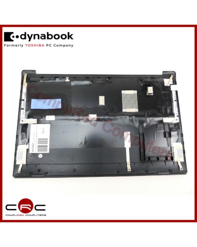 Bottom case Toshiba/Dynabook Satellite Pro C50-E