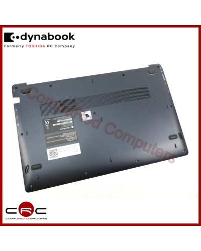 Bottom case Toshiba/Dynabook Satellite Pro C50-E