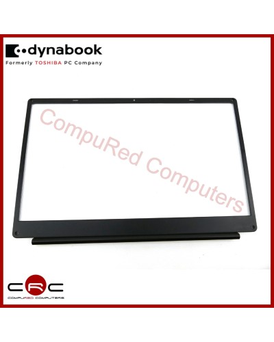 Displayrahmen Toshiba/Dynabook Satellite Pro C50-E