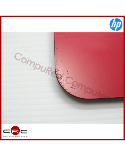 Reposamuñecas HP Pavilion 15-r033na