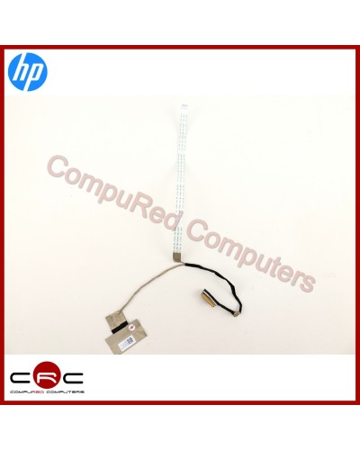 Cable Flex Video HP Victus 15-fa 15-fb Serie