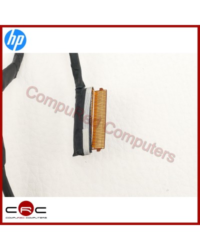 Cable Flex Video HP Victus 15-fa 15-fb Serie