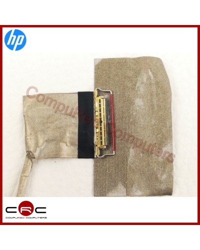 LCD cable HP Victus 15-fa 15-fb Serie