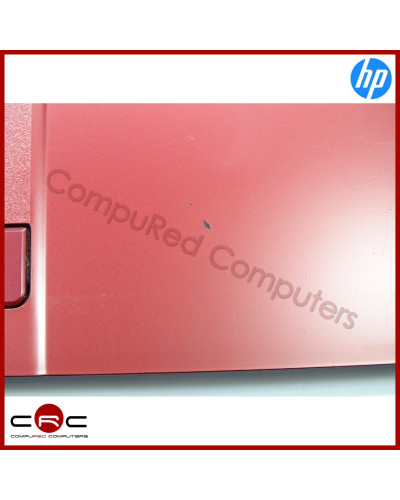 Reposamuñecas HP Pavilion 15-r033na