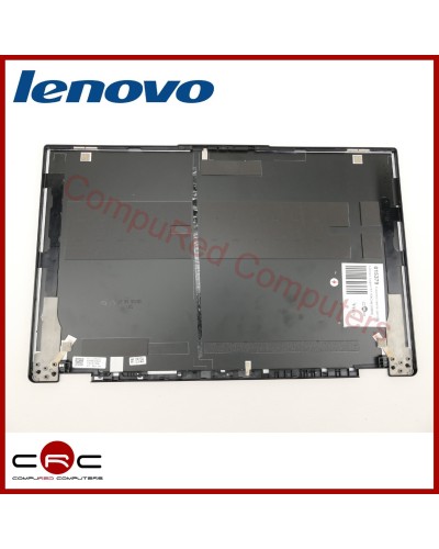 Display-Deckel Lenovo Legion S7 15ACH6 (82K8)