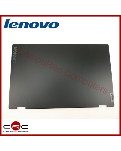 Display-Deckel Lenovo Legion S7 15ACH6 (82K8)