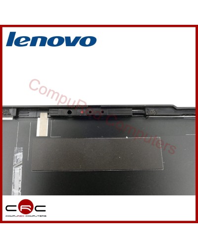 Display-Deckel Lenovo Legion S7 15ACH6 (82K8)